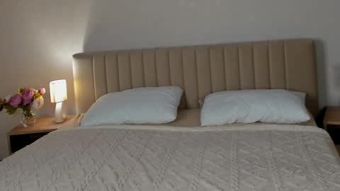 Snapshot of daringdaisy chatting on 12.02.25 Your Cutie online show from 12.02.25