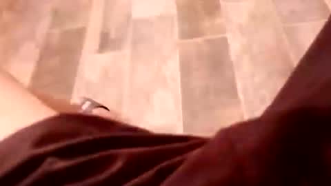 Snapshot of dario1127 chatting on 12.15.25 dario1127 online show from 12.15.25