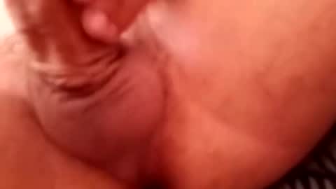 dario1127 online show from 03.20.26