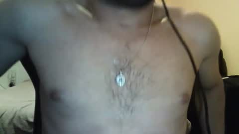 dario12rodriguez online show from 10.07.25