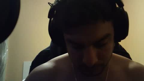 dario12rodriguez online show from 03.02.26