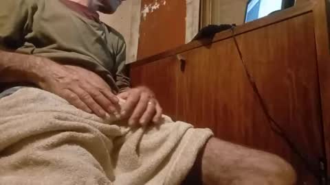 Snapshot of dario48 chatting on 12.10.24 dario48 online show from 12.10.24