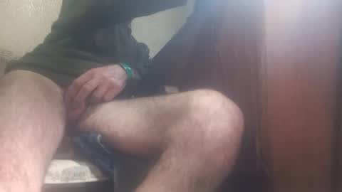 Snapshot of dario48 chatting on 09.30.25 dario48 online show from 09.30.25