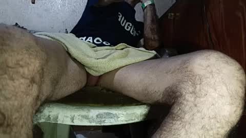 Snapshot of dario48 chatting on 10.05.25 dario48 online show from 10.05.25