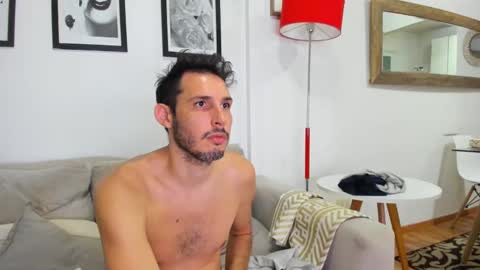andres online show from 02.09.25