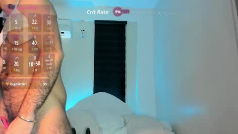 DarioFTM online show from 05.29.26