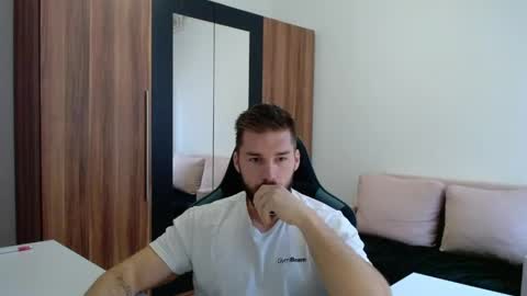 darius_94 online show from 06.06.26