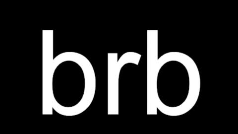 Snapshot of darius_phoenix chatting on 01.25.25 Darius Phoenix online show from 01.25.25