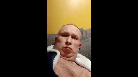 dxd69 online show from 02.10.26