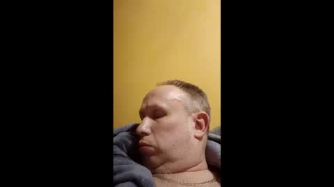 dxd69 online show from 02.27.26