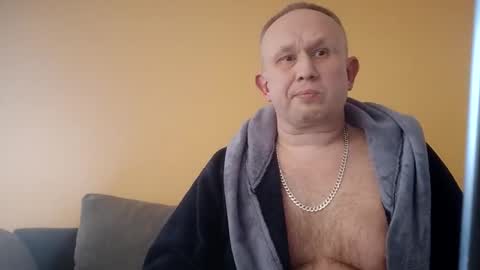 dxd69 online show from 03.17.26