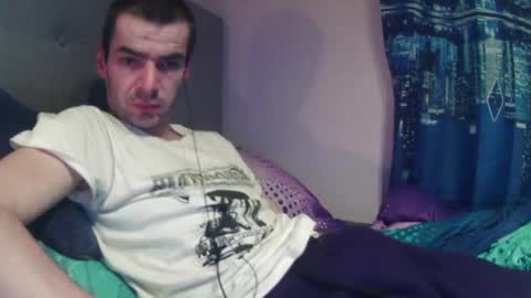 Snapshot of dark377 chatting on 01.23.25 dark377 online show from 01.23.25