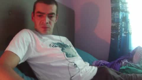 Snapshot of dark377 chatting on 10.04.25 dark377 online show from 10.04.25