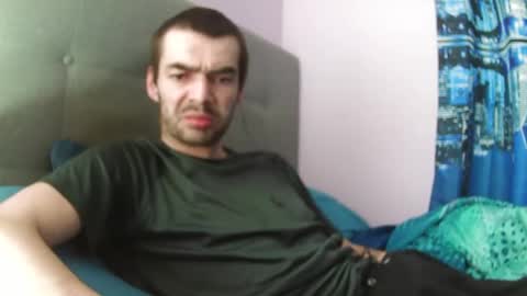 dark377 online show from 02.26.26