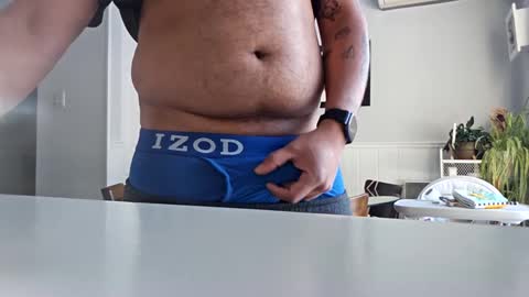 Dark   Knight online show from 02.07.25