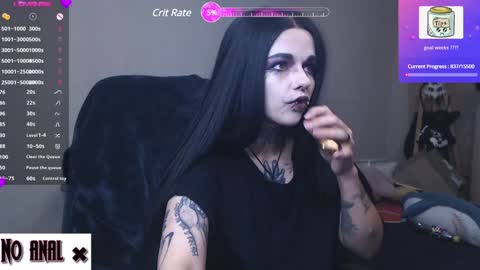 Anessa  online show from 12.07.24