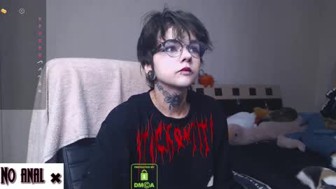 Anessa  online show from 03.06.25