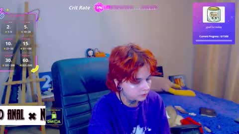 Anessa  online show from 03.17.26