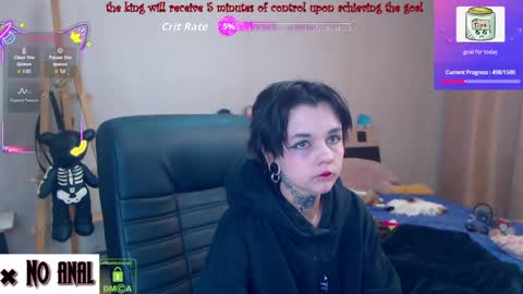 Anessa  online show from 04.28.26