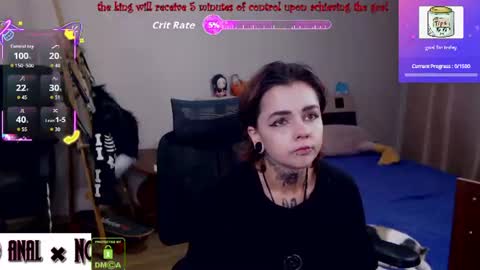 Anessa  online show from 06.10.26