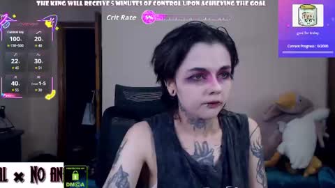 Anessa  online show from 06.29.26