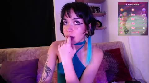 Dark online show from 04.24.26