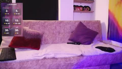 Dark online show from 04.28.26