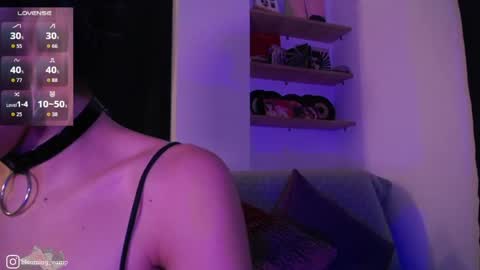 Dark online show from 05.16.26