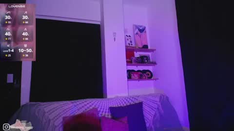 Dark online show from 05.18.26