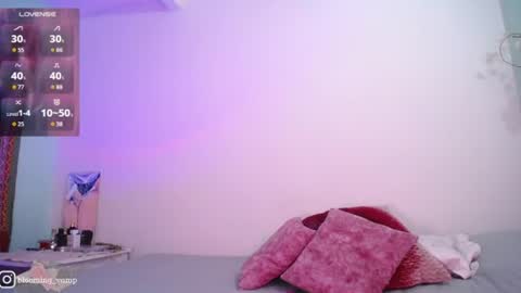Dark online show from 06.19.26