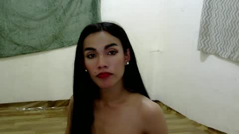 Angel000 online show from 07.25.26