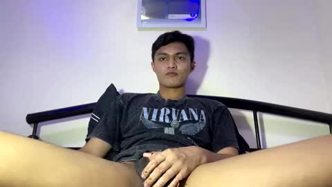 Snapshot of dark_angel69x chatting on 12.15.25 Guile online show from 12.15.25