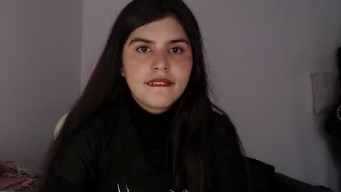 Snapshot of dark_angel_66 chatting on 09.15.25 Moony online show from 09.15.25