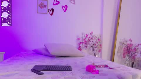 dark_angell77 online show from 03.13.26