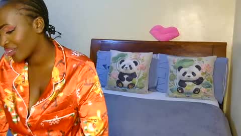 dark_candy3 online show from 06.18.26