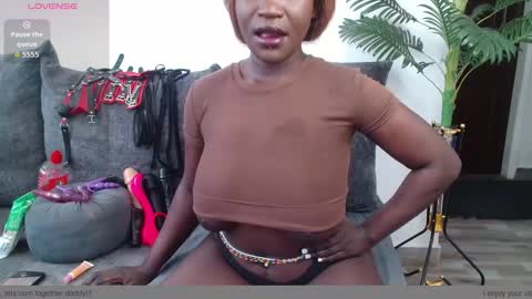 Coco online show from 02.03.26