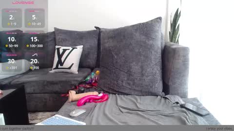 Coco online show from 03.13.26