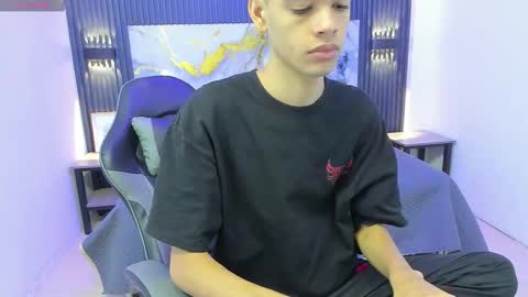 DARCK online show from 02.01.26