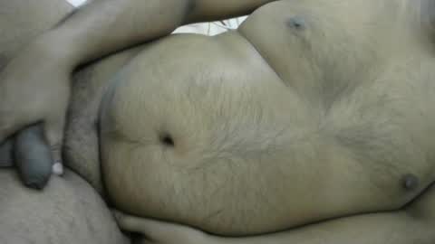dark_dik online show from 04.30.26