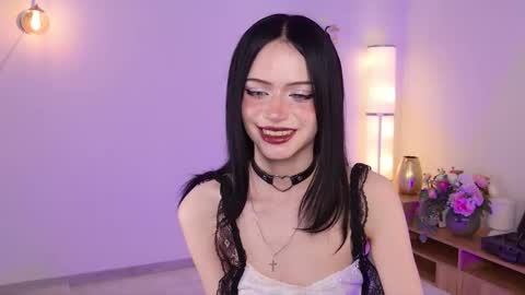 Snapshot of dark_diva chatting on 02.04.26 Diva online show from 02.04.26