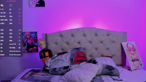 Danthe   online show from 07.26.26
