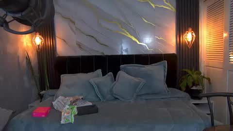 dark_dominika online show from 06.03.26
