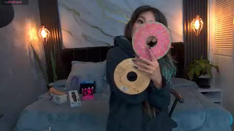 dark_dominika online show from 06.12.26