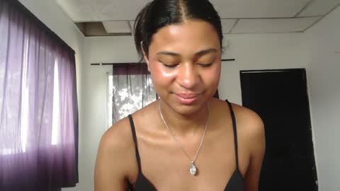 Sofia online show from 03.13.26