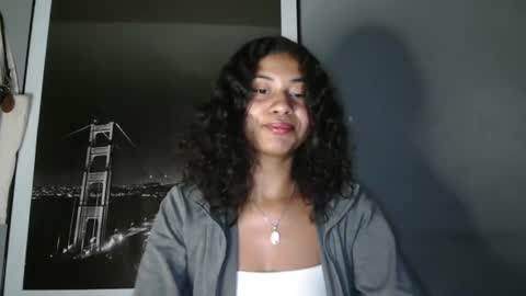 Sofia online show from 07.28.26
