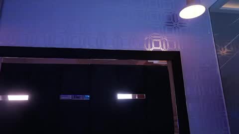 Sr. Eros online show from 04.25.26
