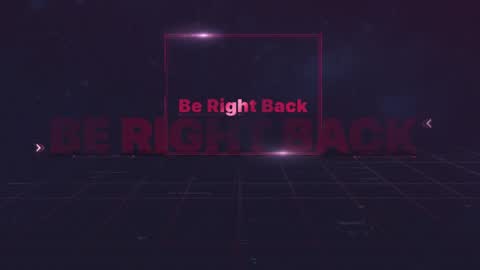 Andrew online show from 01.18.25