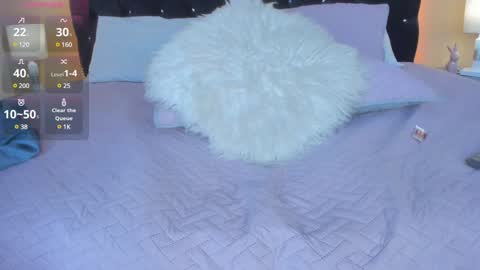 Andrew online show from 02.01.25