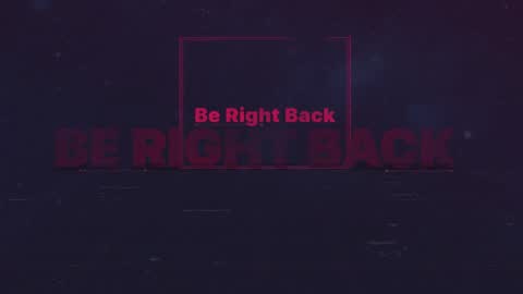 Andrew online show from 02.07.25