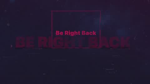 Andrew online show from 02.08.25